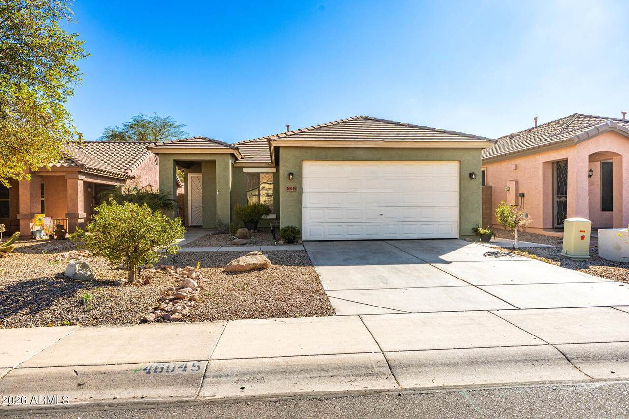 46045 Barbara Lane - Photo 1