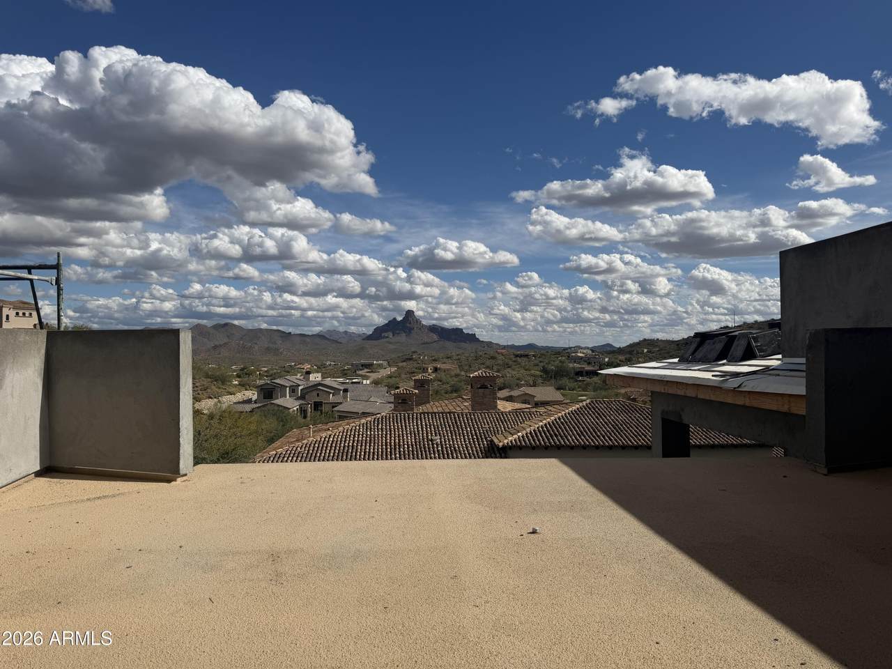 9810 Rock Ridge Trail - Photo 1
