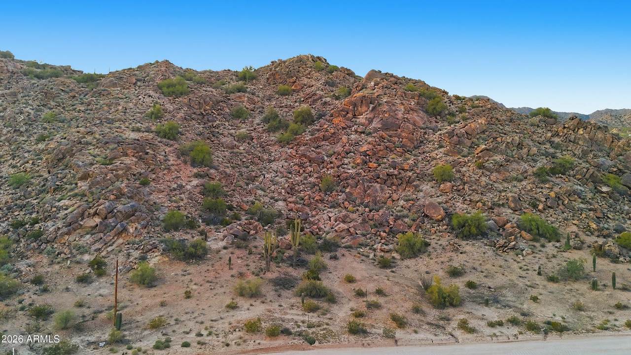 10000 Cox Road - Photo 1