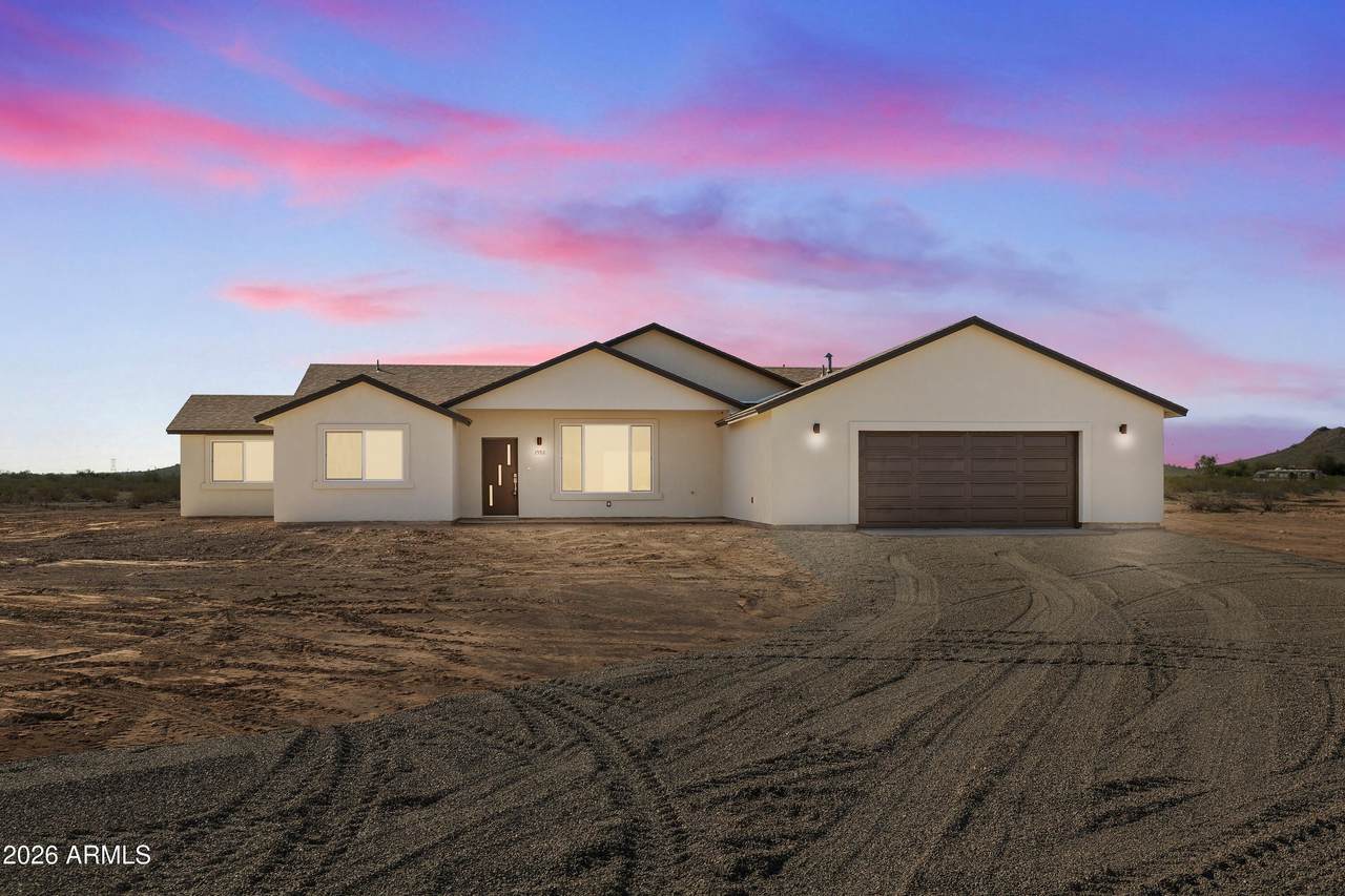1632 431ST Avenue - Photo 1