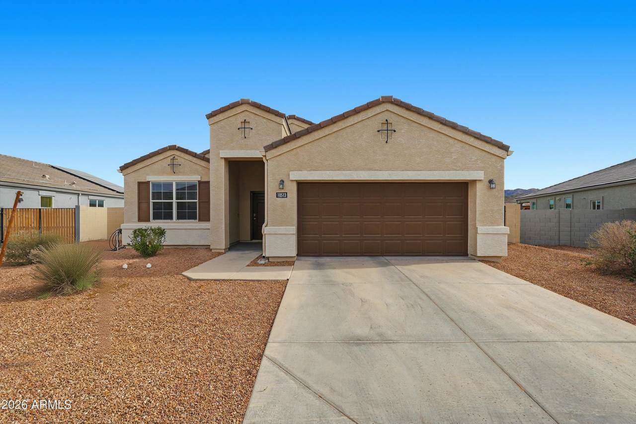 10513 51ST Drive - Photo 1