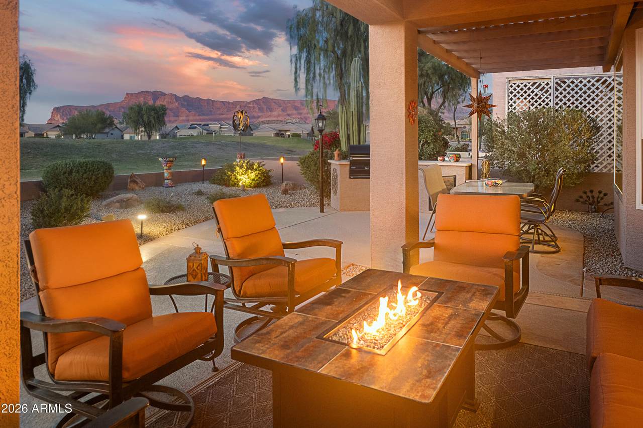 6356 Ginty Drive - Photo 1