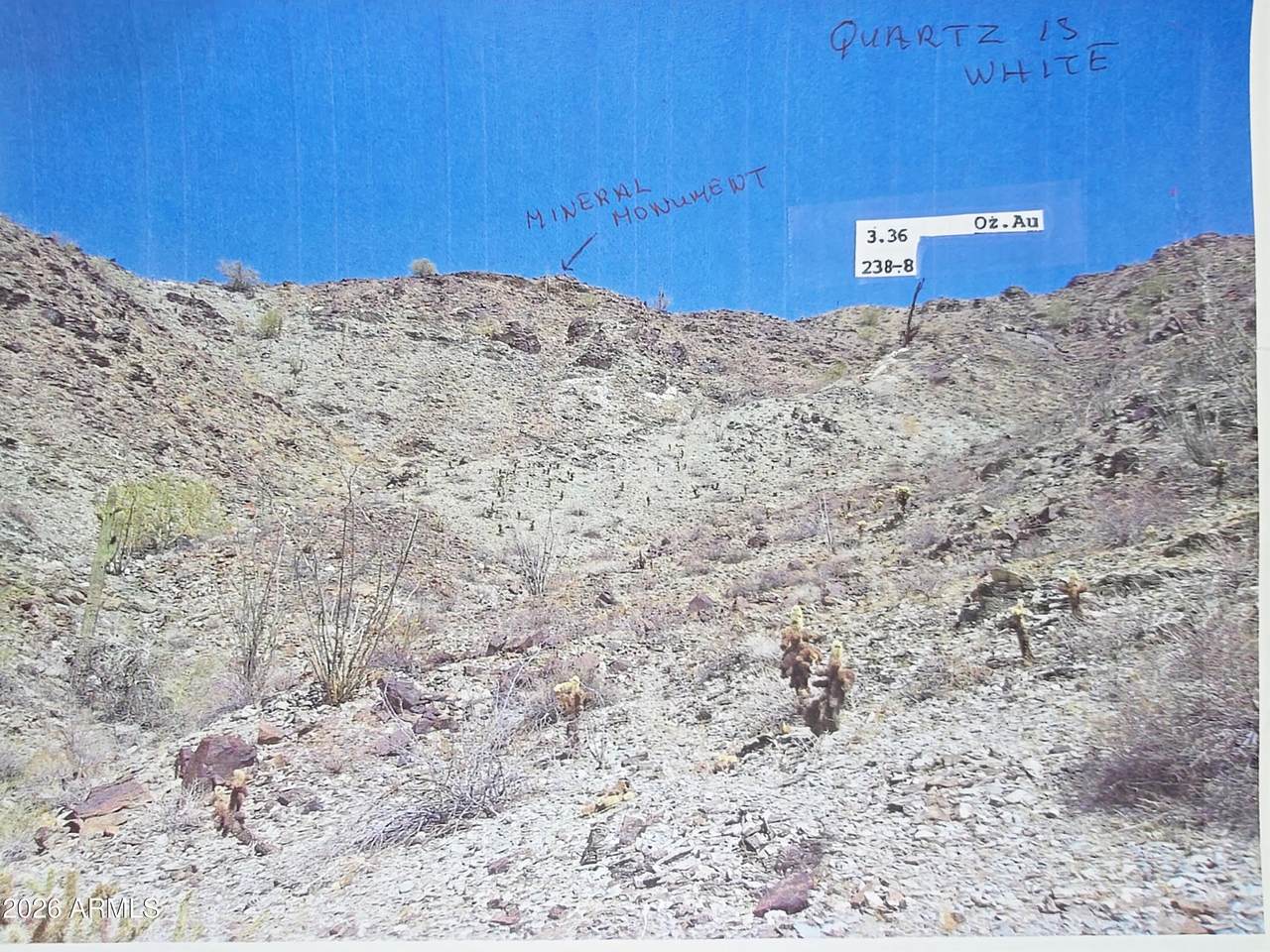 https://bt-photos.global.ssl.fastly.net/armls/orig_boomver_1_6985922-2.jpg