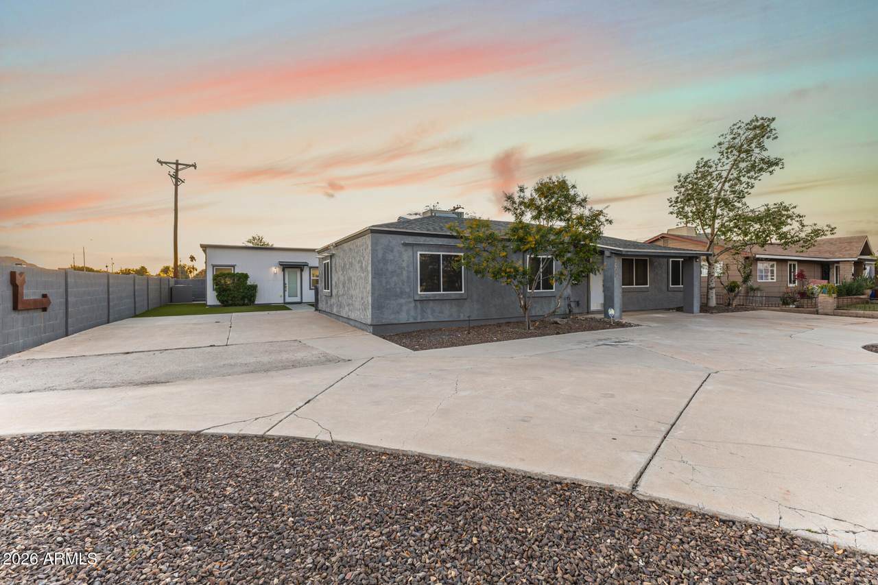 2602 71ST Street - Photo 1