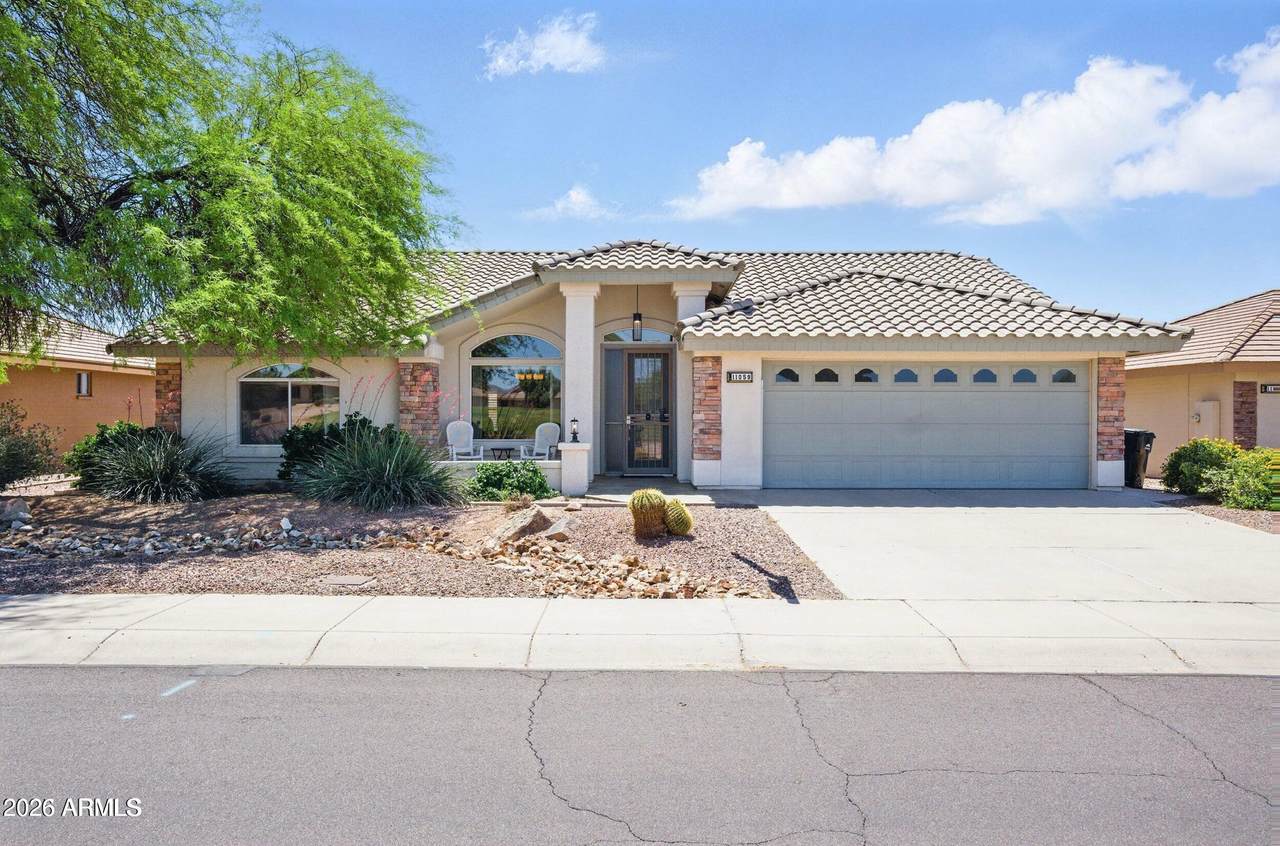 11059 Kilarea Avenue - Photo 1
