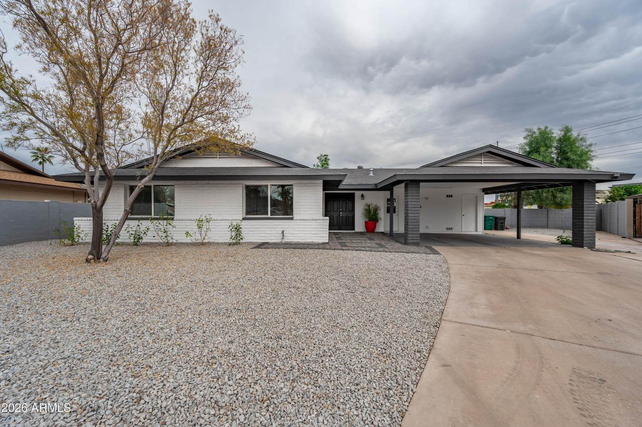 297 Hacienda Circle - Photo 1