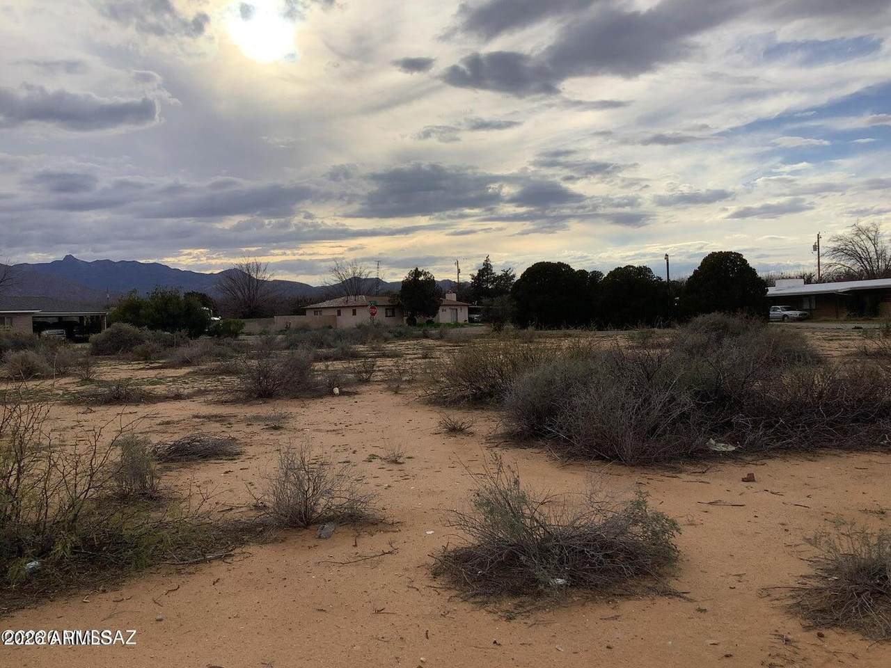 .24ac Lincoln Avenue - Photo 1