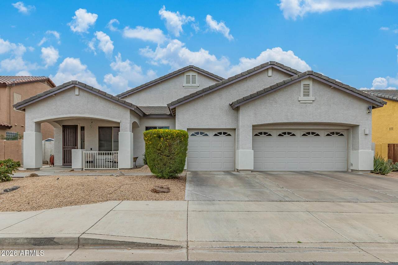 9510 44TH Lane - Photo 1