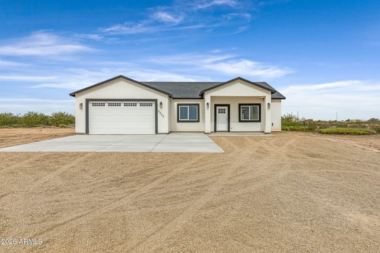 3237 374TH Avenue - Photo 1