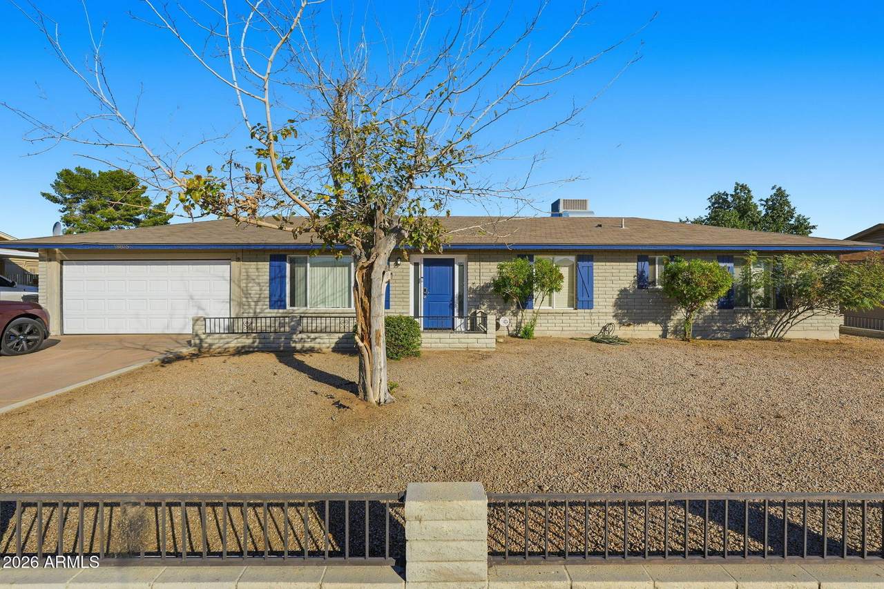 18815 22ND Lane - Photo 1