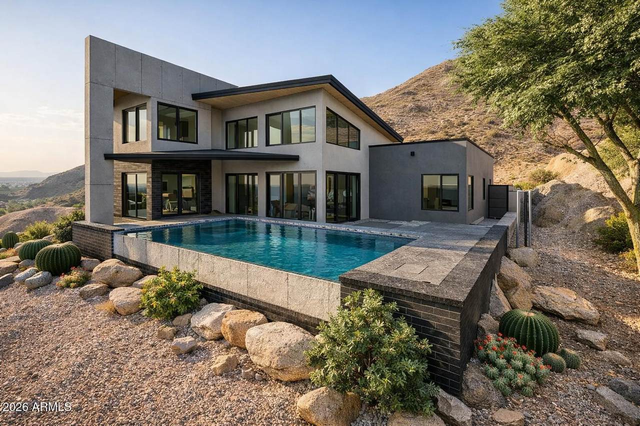 10253 Central Ave - Photo 1