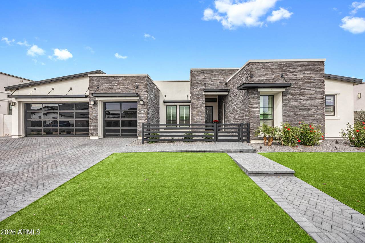 20562 Marsh Road - Photo 1