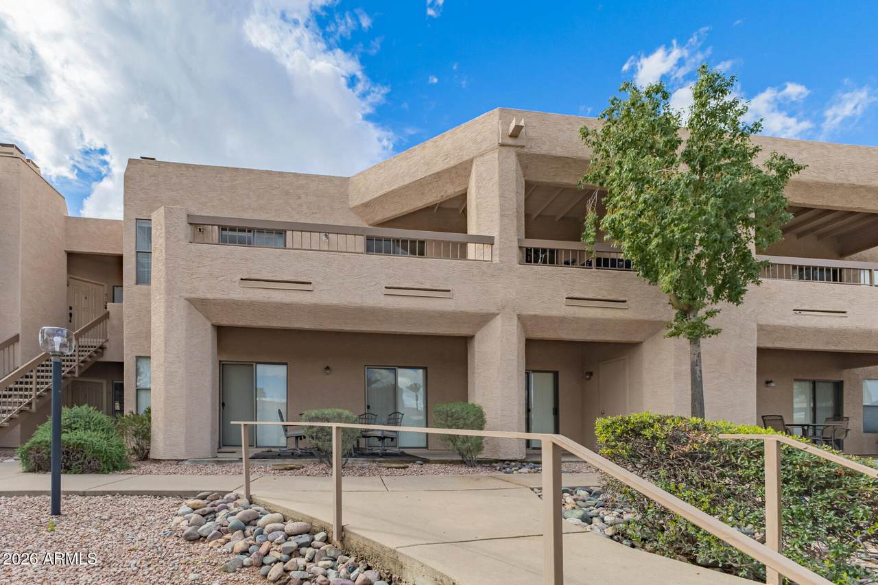 14645 Fountain Hills Boulevard - Photo 1