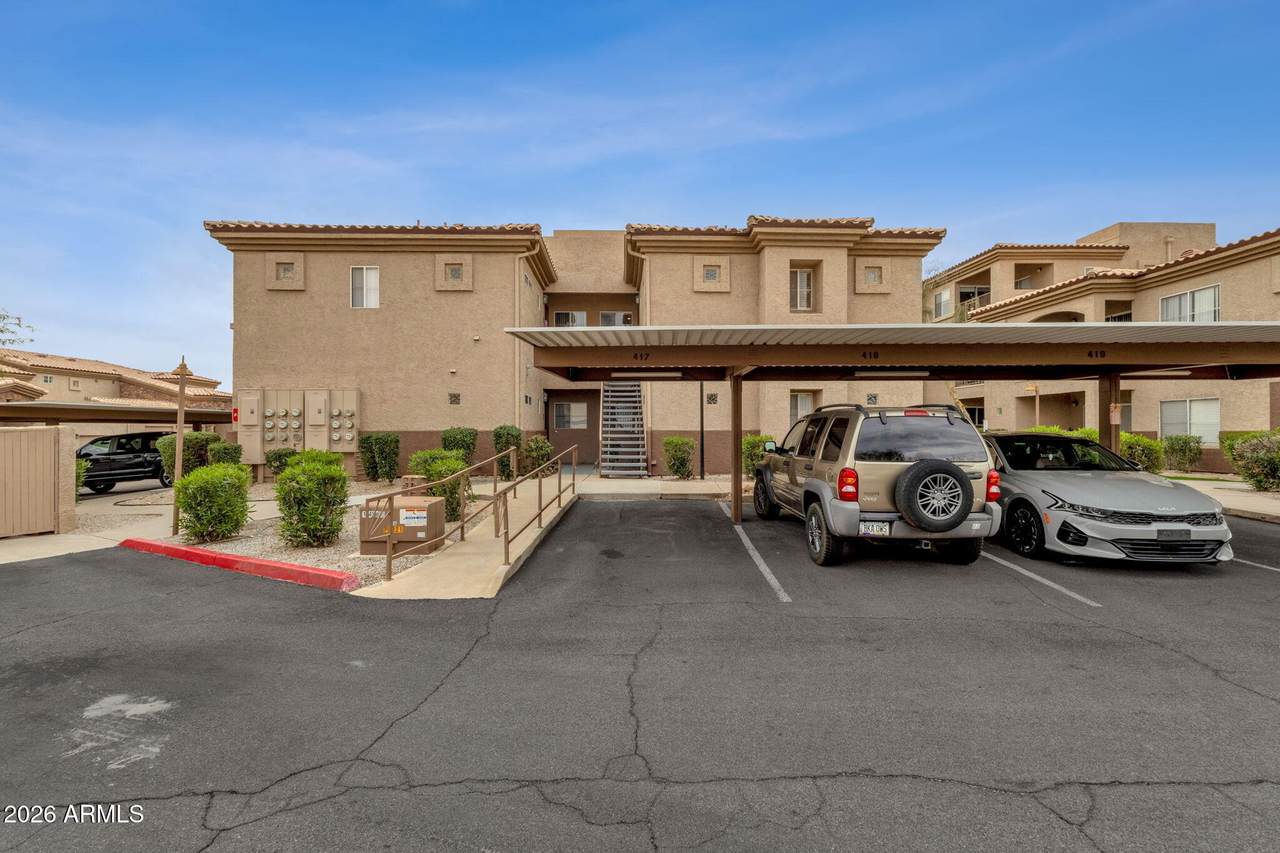 13700 Fountain Hills Boulevard - Photo 1