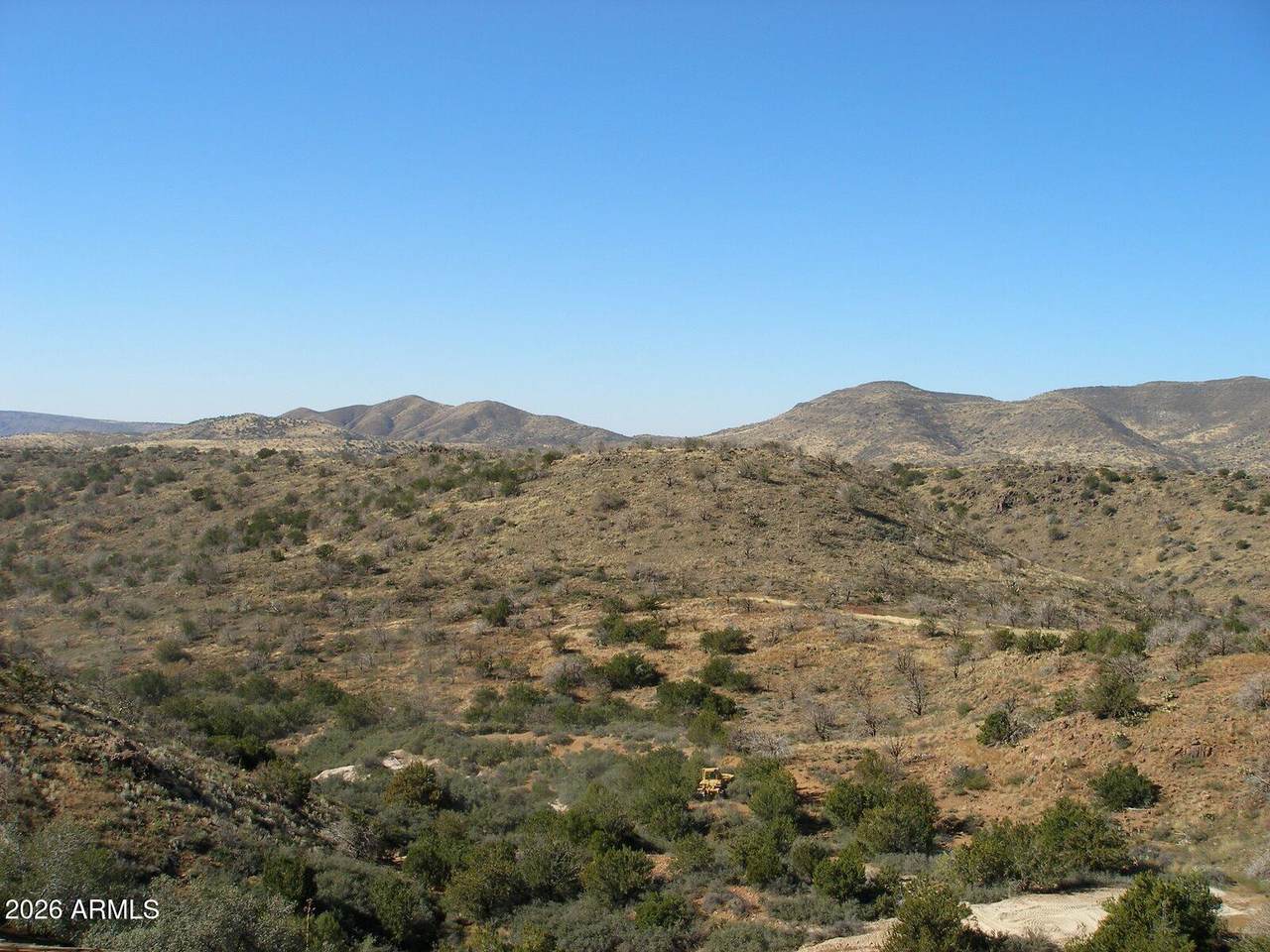 02 Red Rover Mine Road - Photo 1