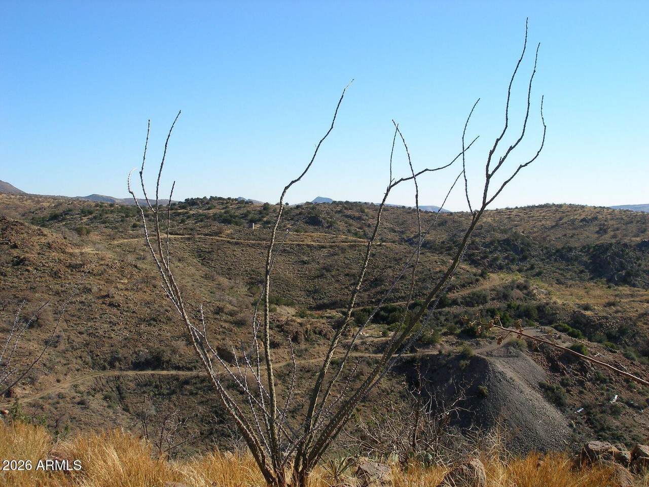 https://bt-photos.global.ssl.fastly.net/armls/1280_boomver_1_6986302-2.jpg