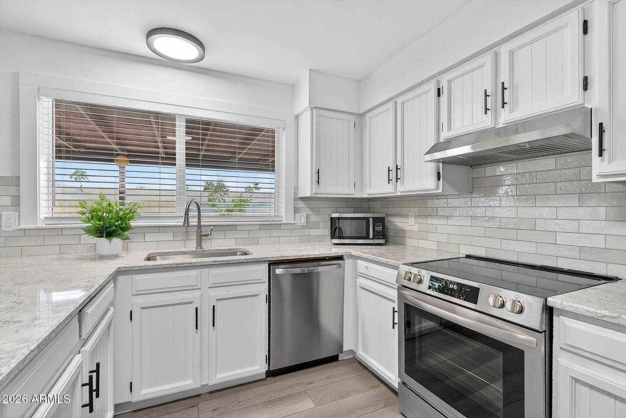 2601 Hopi Avenue - Photo 1