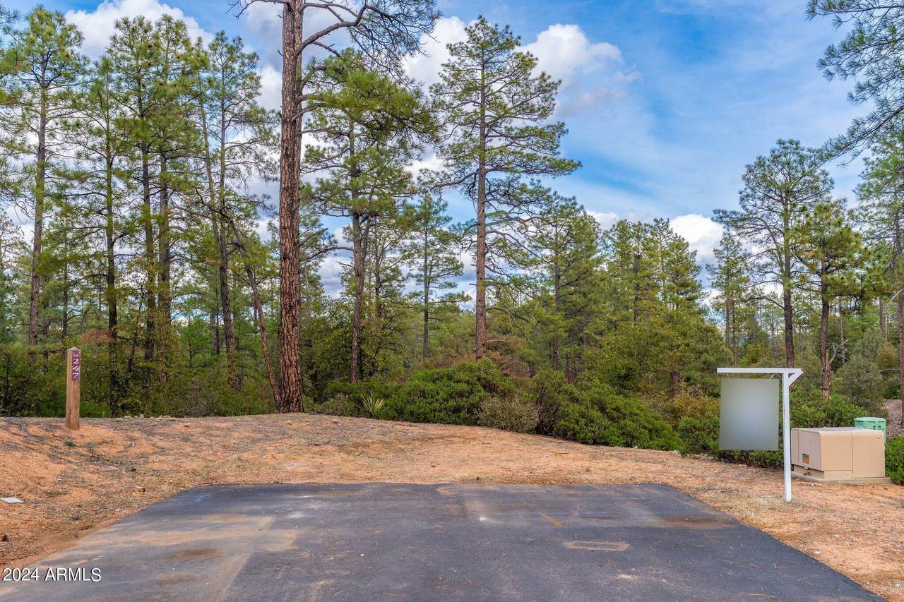 3109 Game Trail - Photo 1