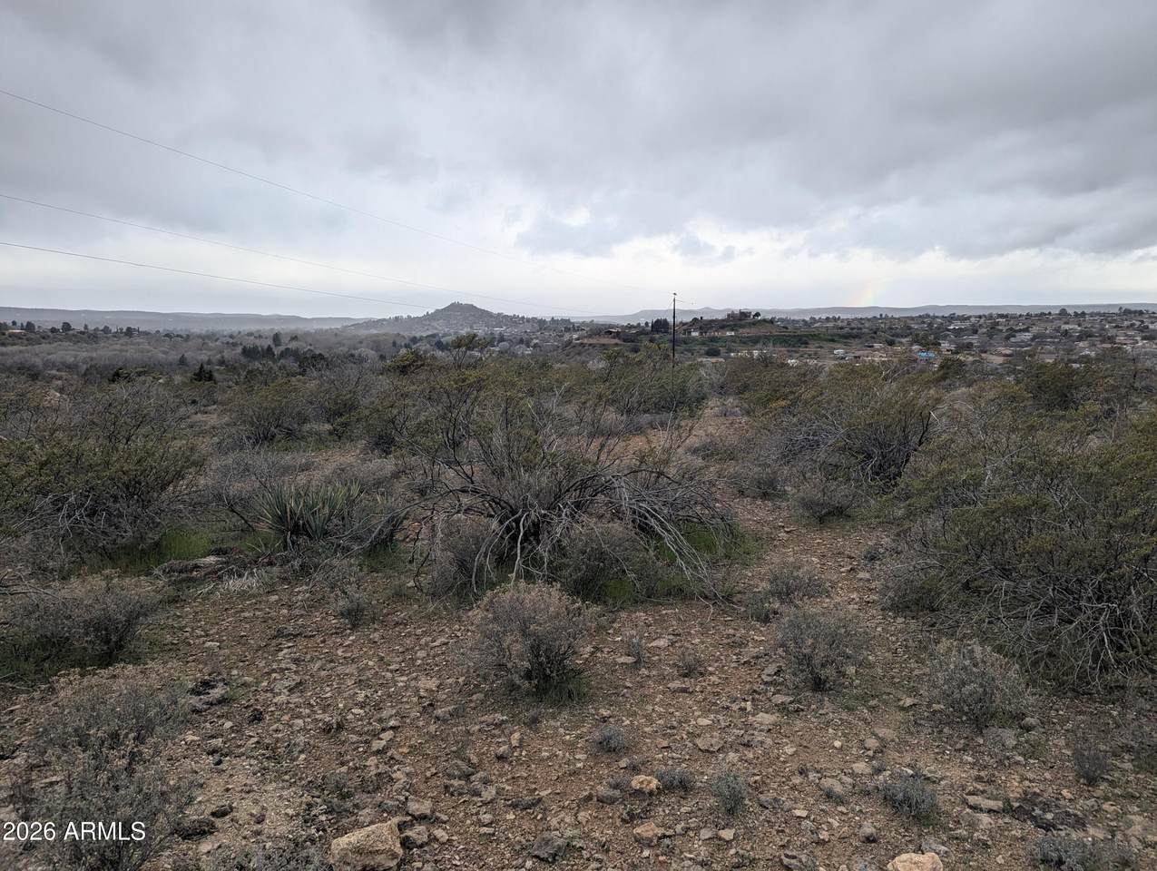 4950 Goss Drive - Photo 1