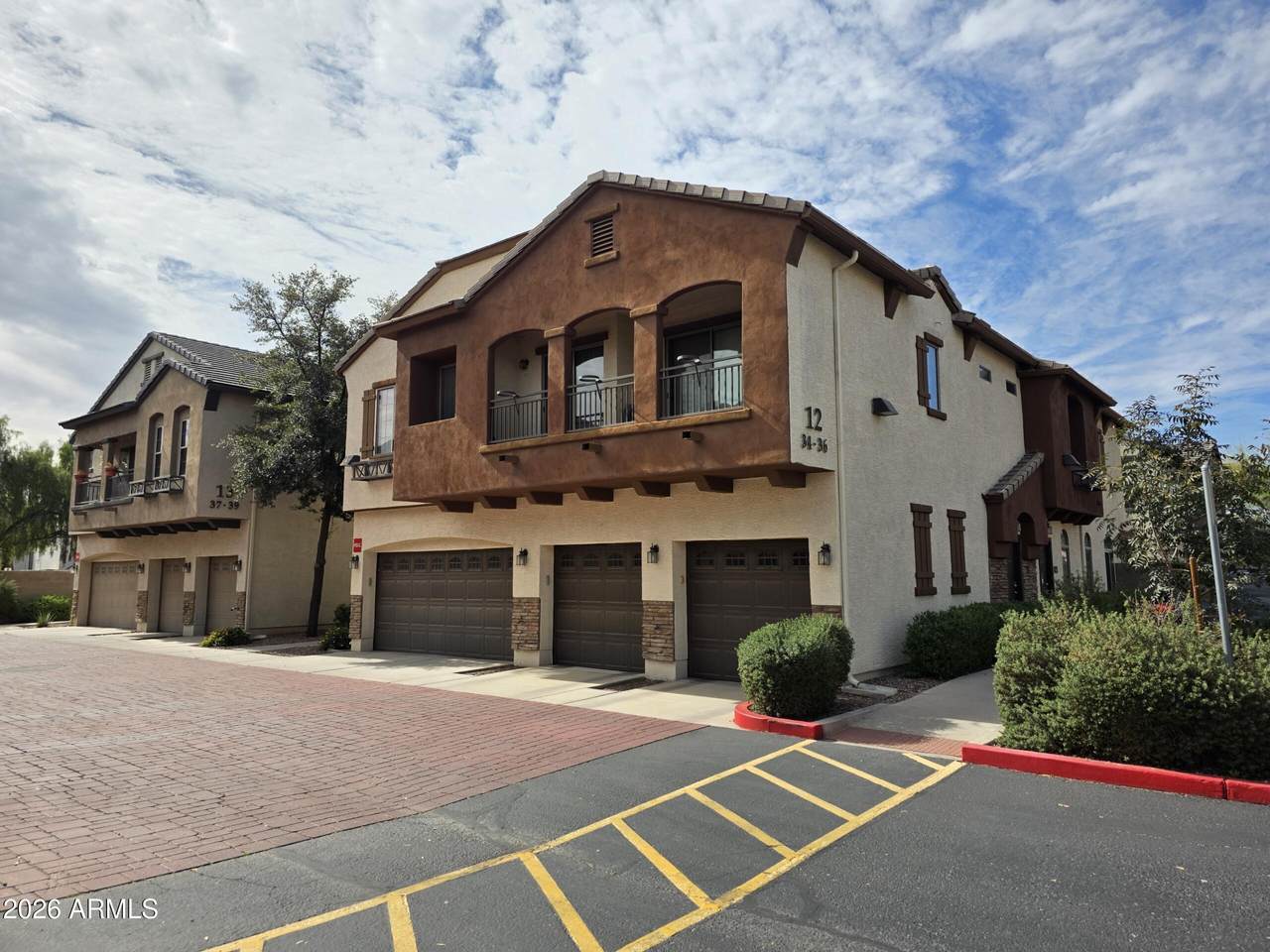 2727 Price Road - Photo 1
