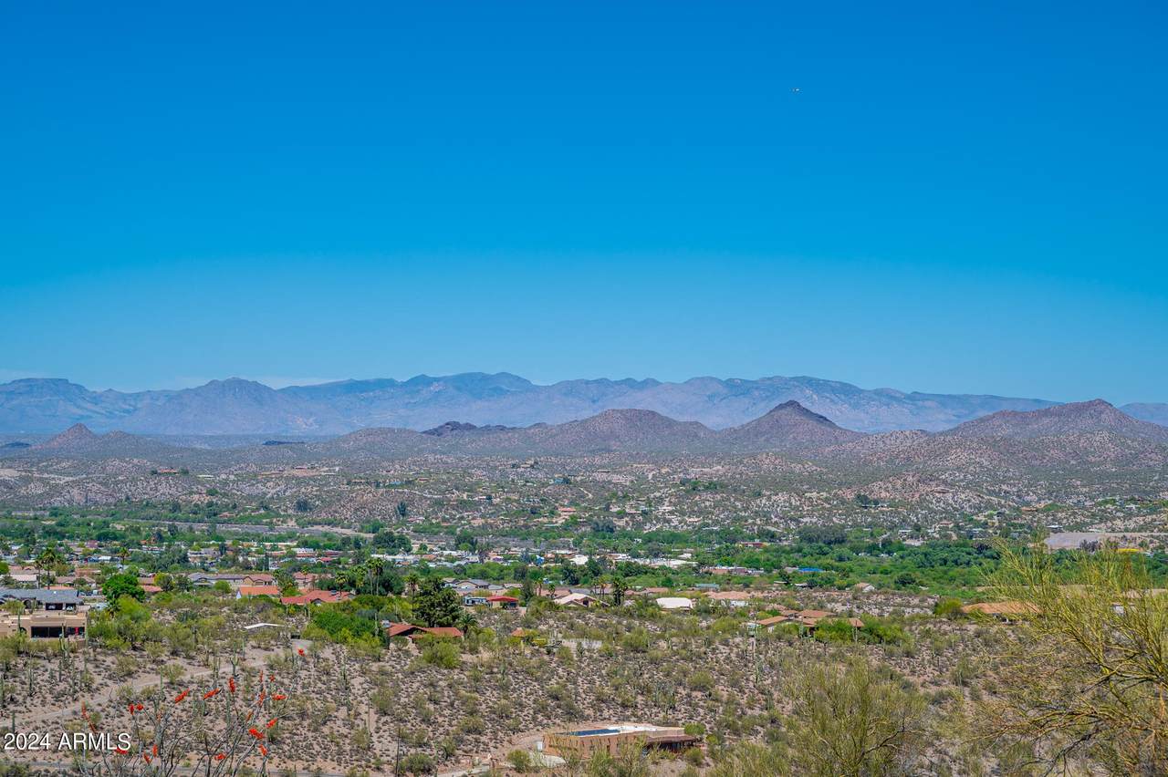 55 Pueblo Vista Drive - Photo 1