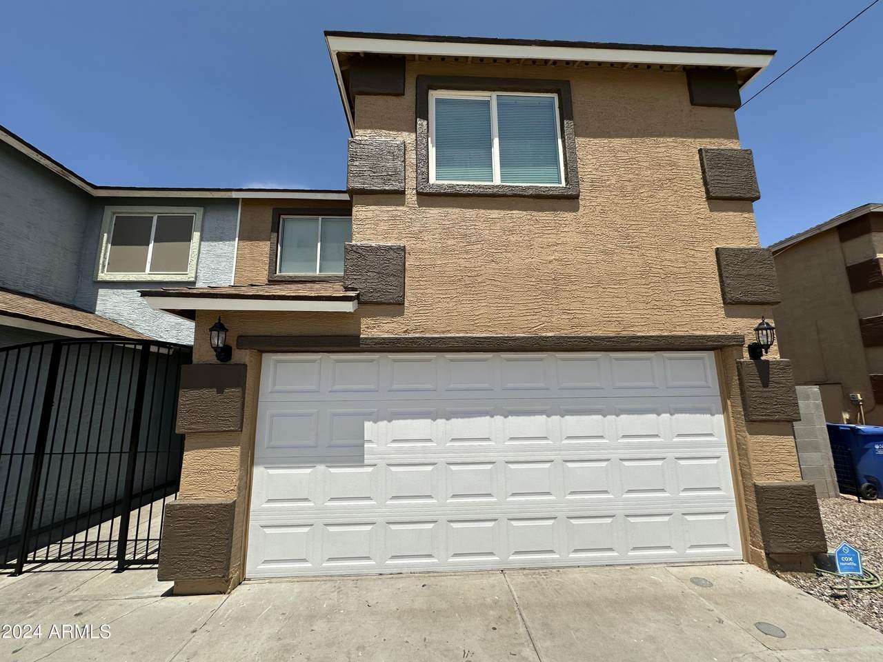 2616 Southgate Avenue - Photo 1