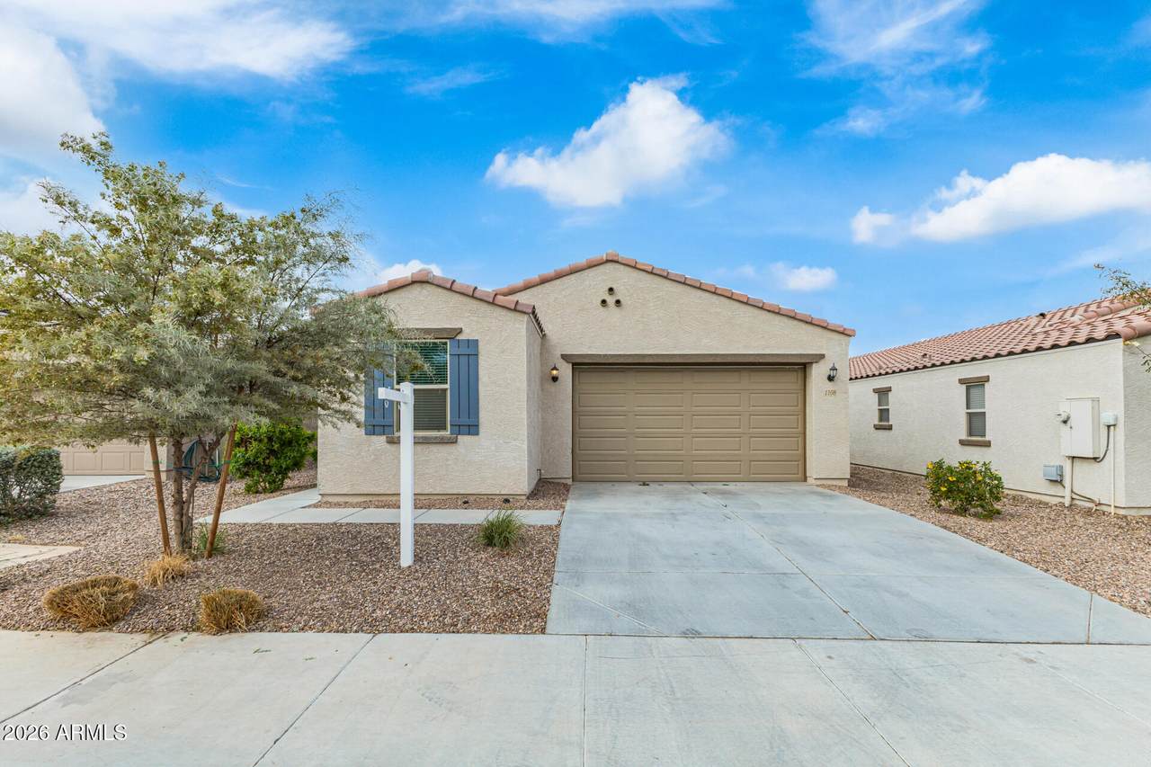 1108 5TH Street - Photo 1