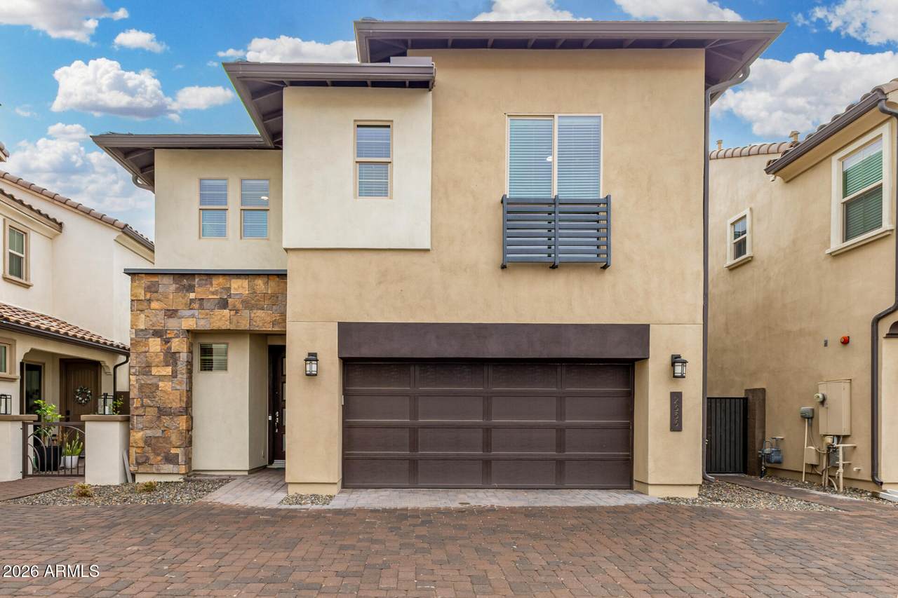 2333 Gloria Lane - Photo 1