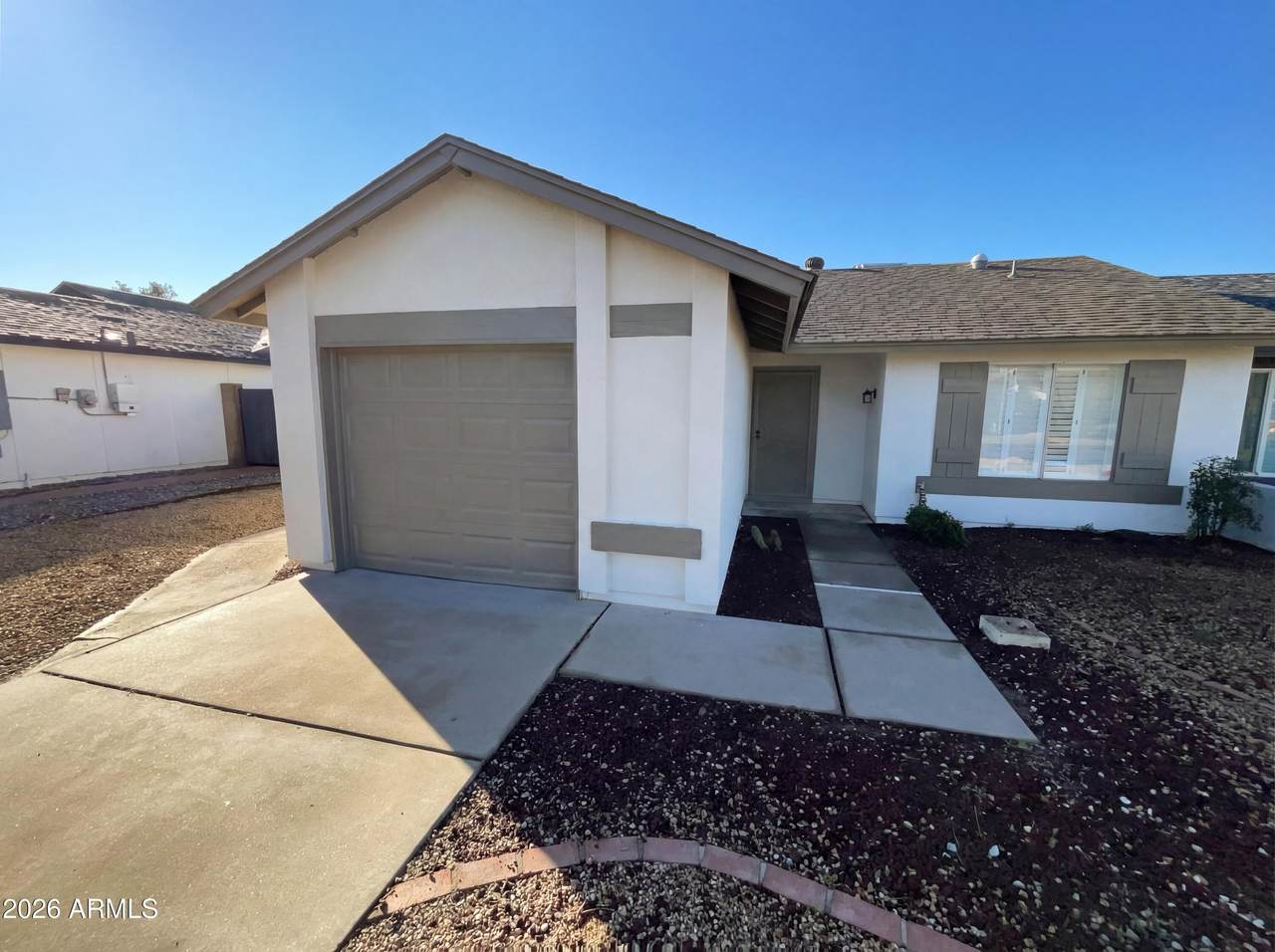3035 Ross Avenue - Photo 1