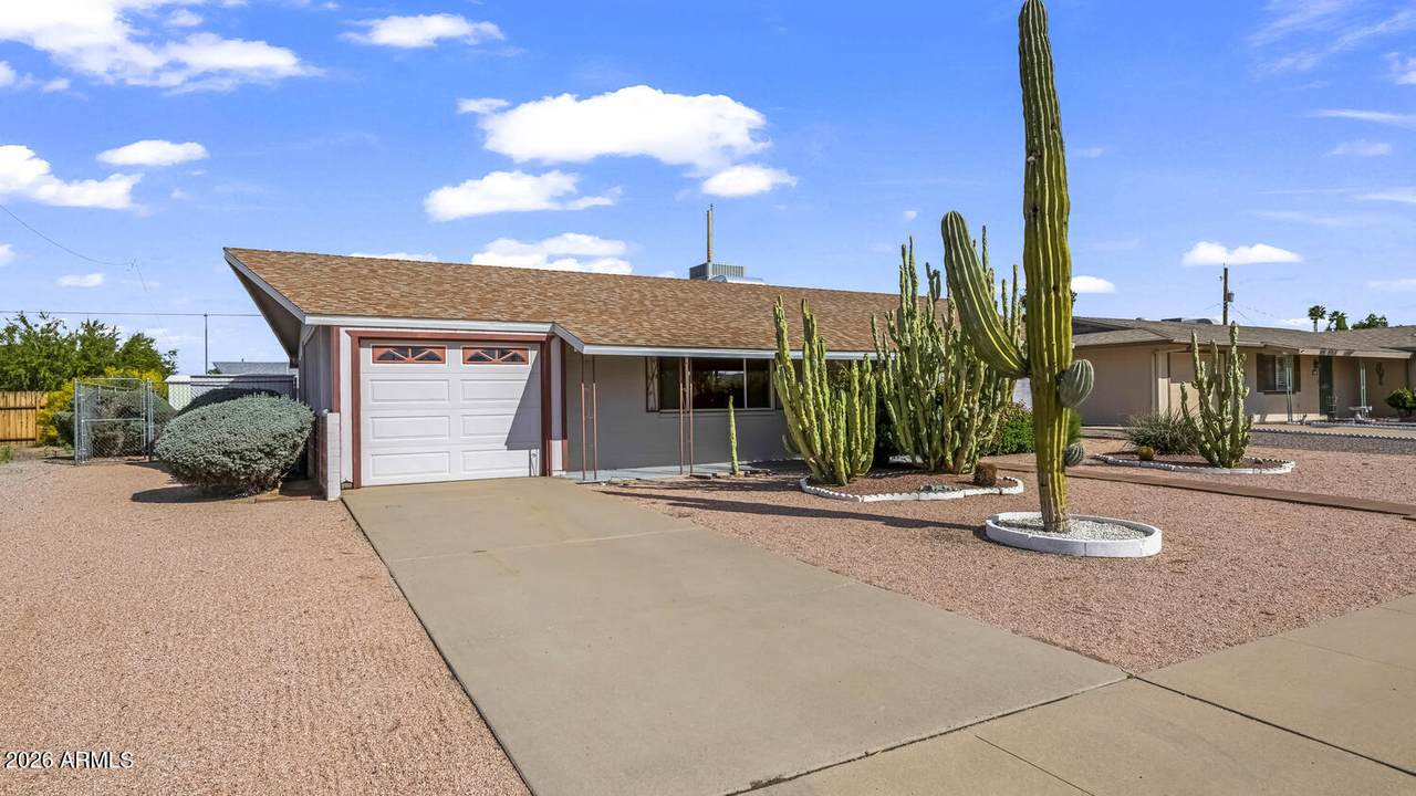 5714 Covina Road - Photo 1