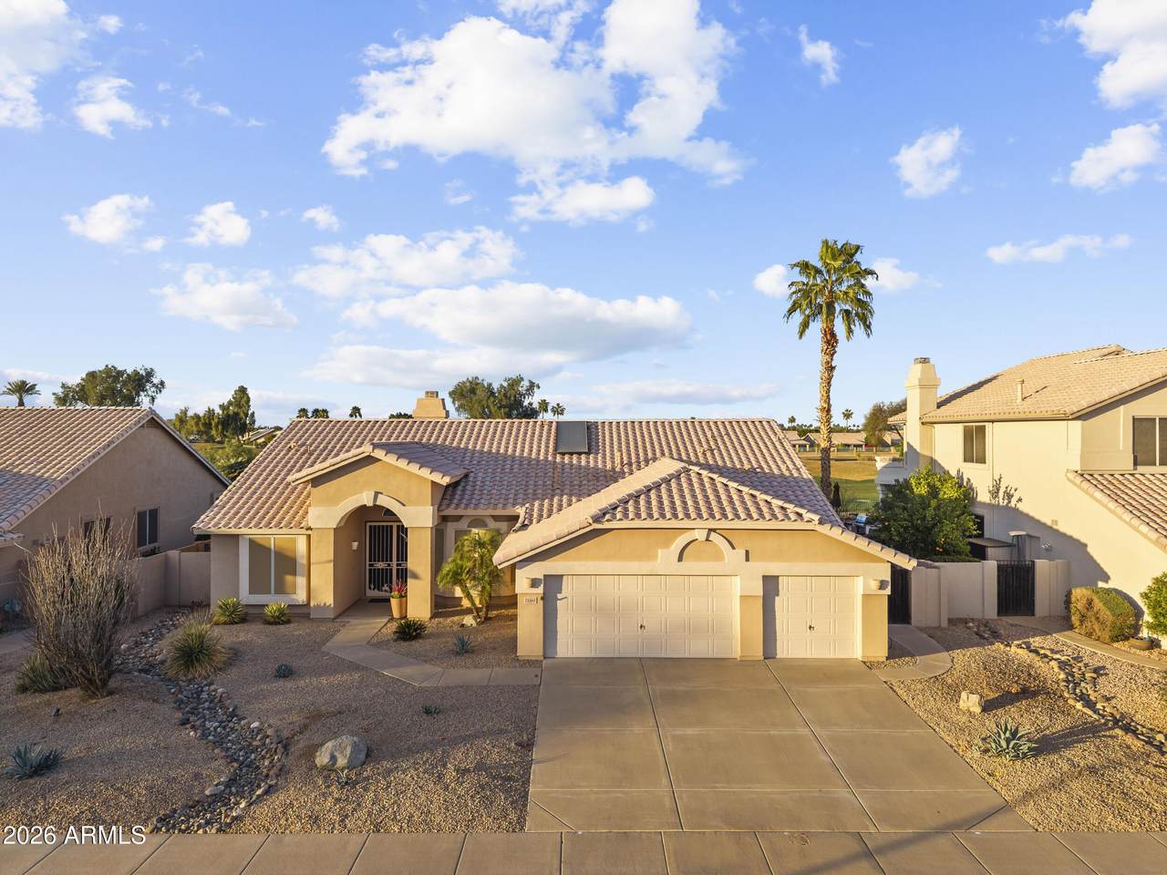 13360 Cypress Street - Photo 1