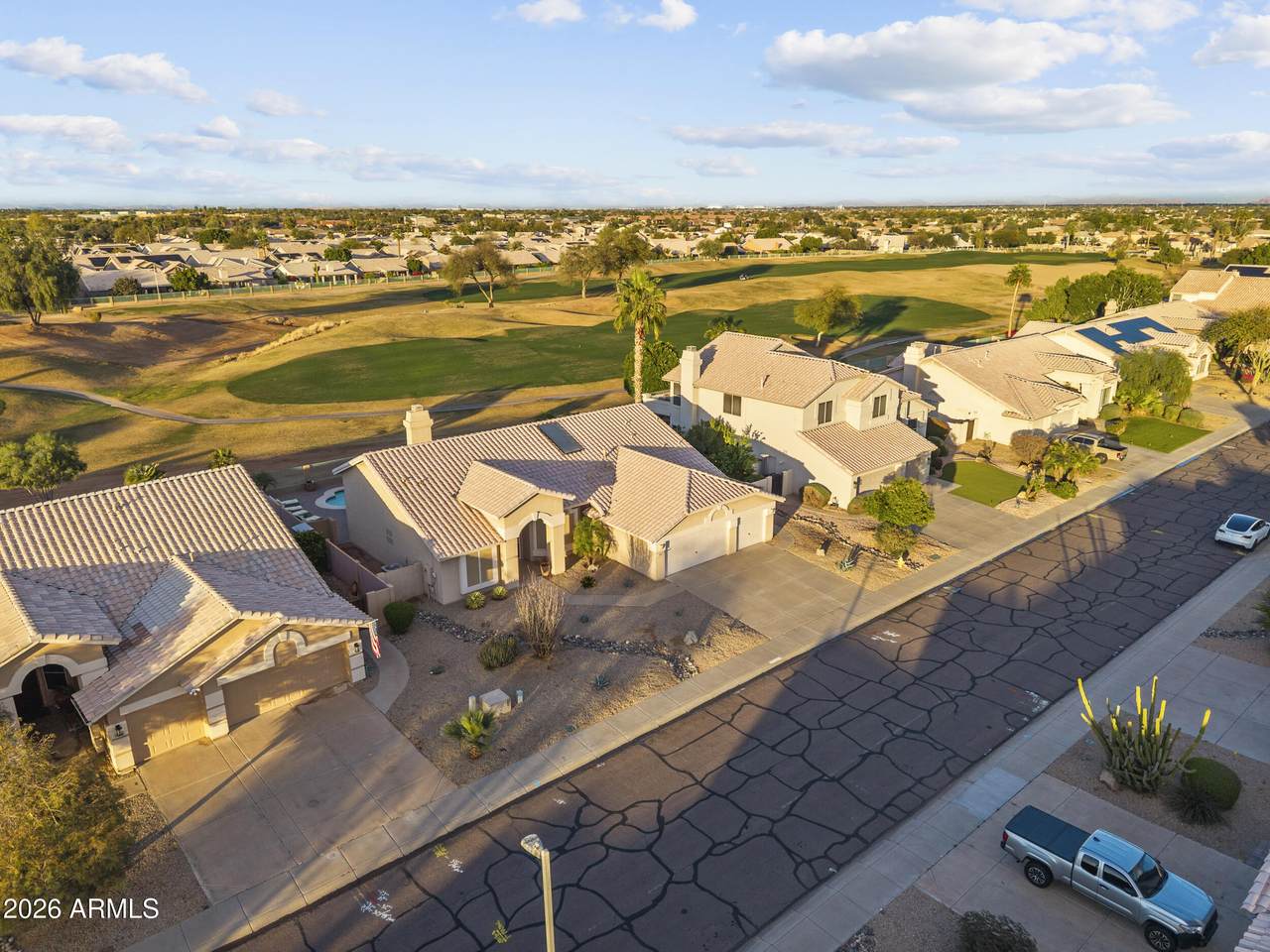 https://bt-photos.global.ssl.fastly.net/armls/1280_boomver_1_6986848-2.jpg
