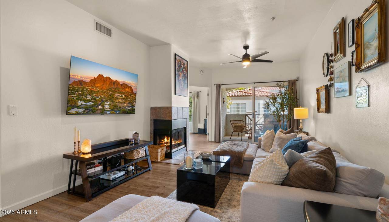 7936 Wilshire Drive - Photo 1