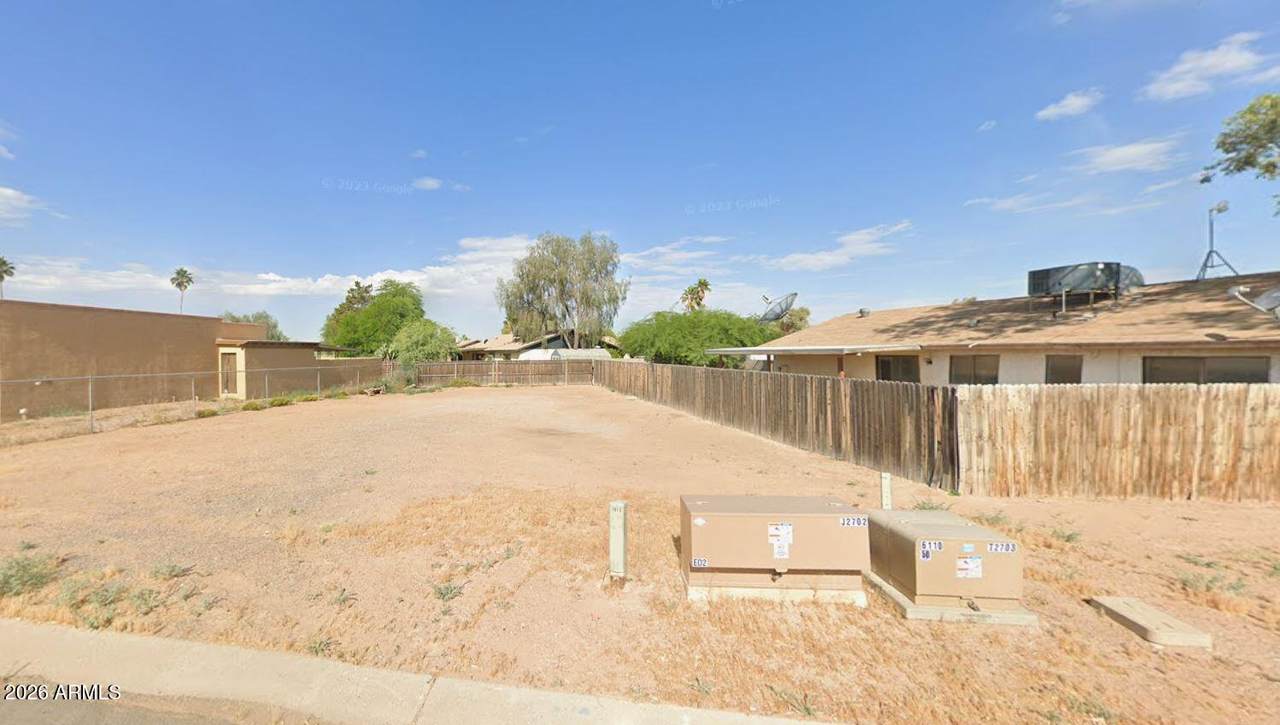 1676 Pecos Drive - Photo 1
