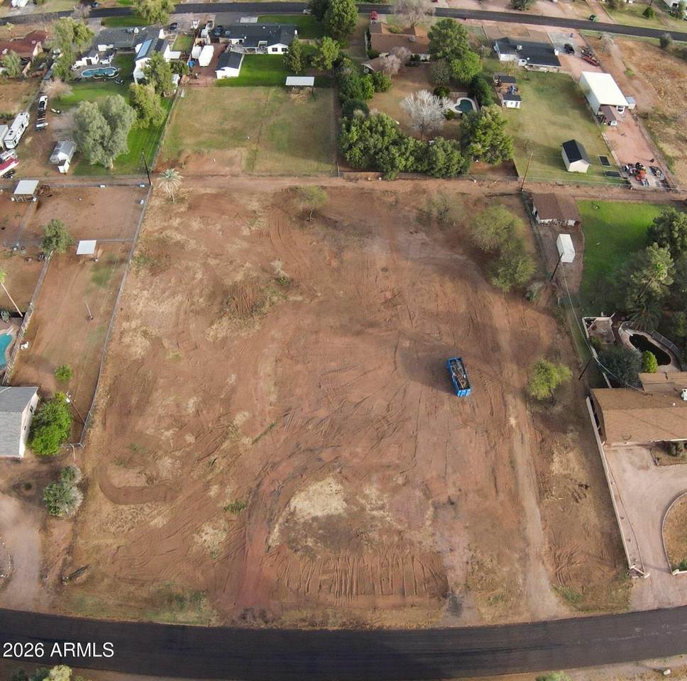 18526 Cloud Road - Photo 1