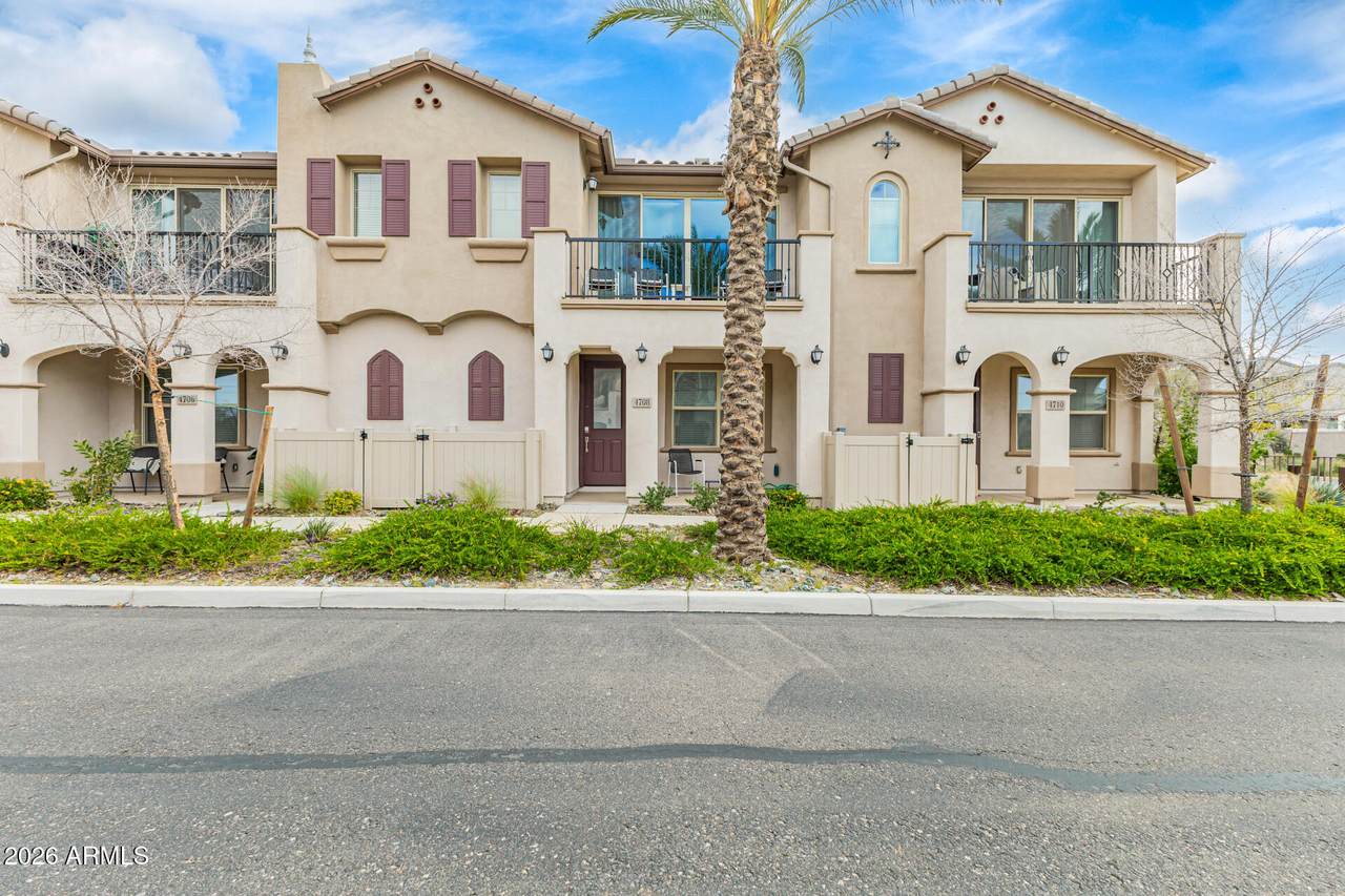 4708 Glacier - Photo 1