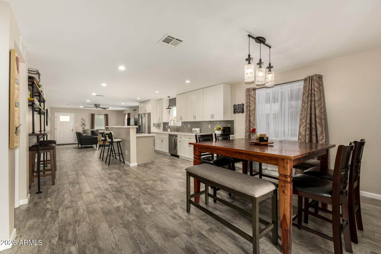 2545 15TH Street - Photo 1