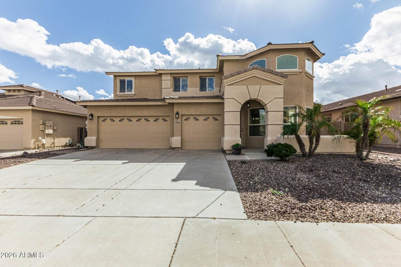 18609 Onyx Avenue - Photo 1