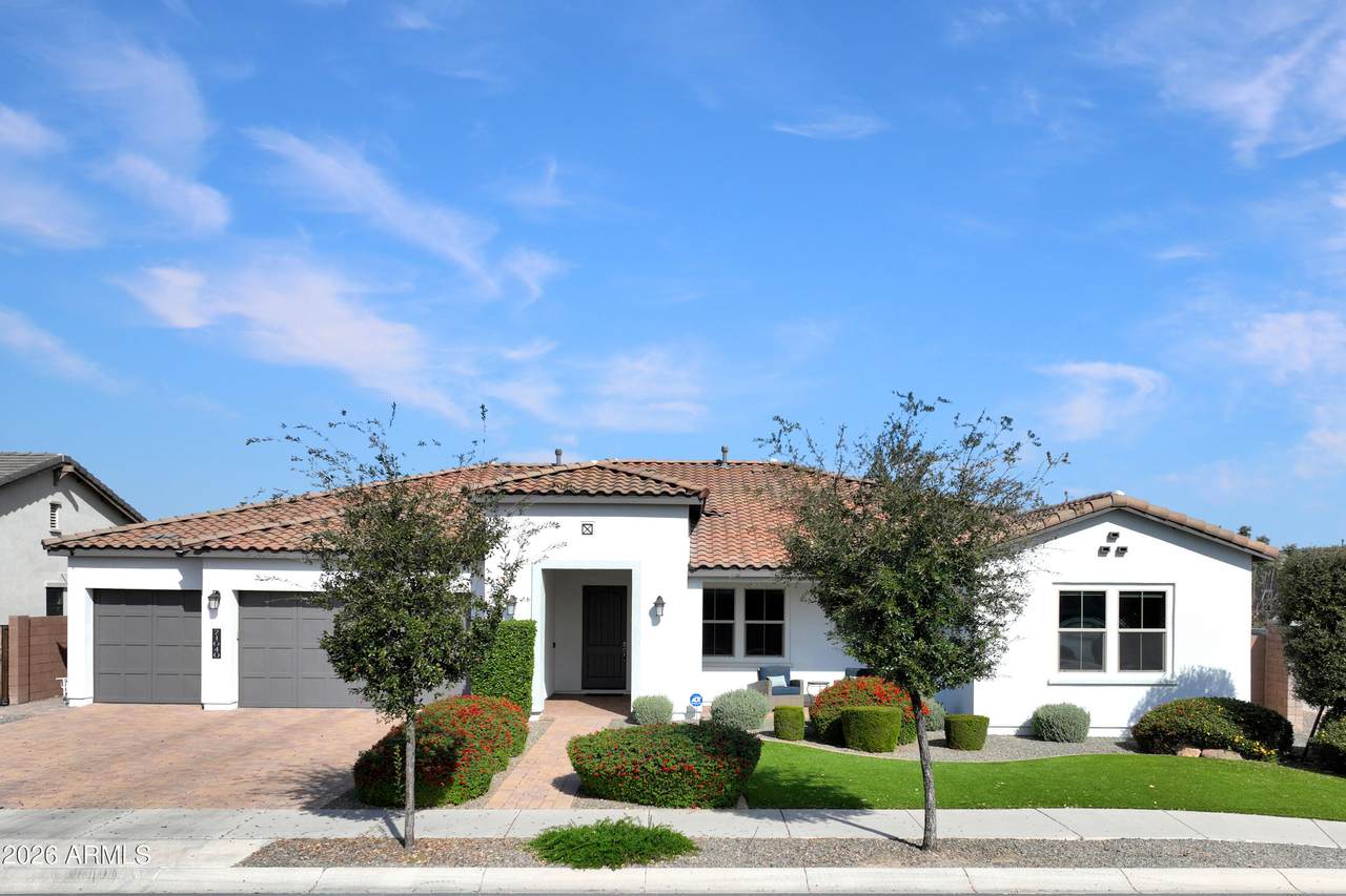 21040 Sparrow Drive - Photo 1