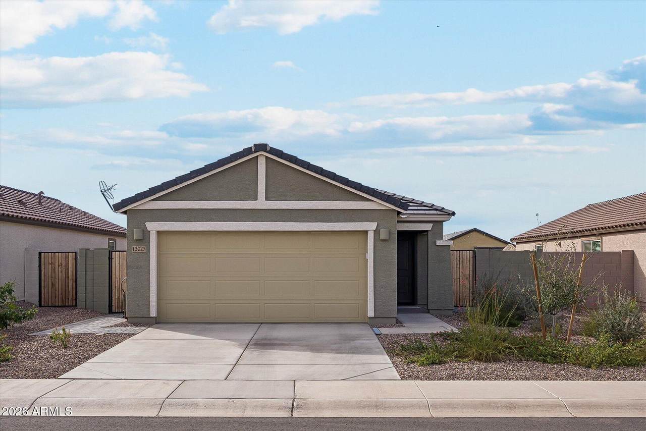 12027 Primrose Lane - Photo 1