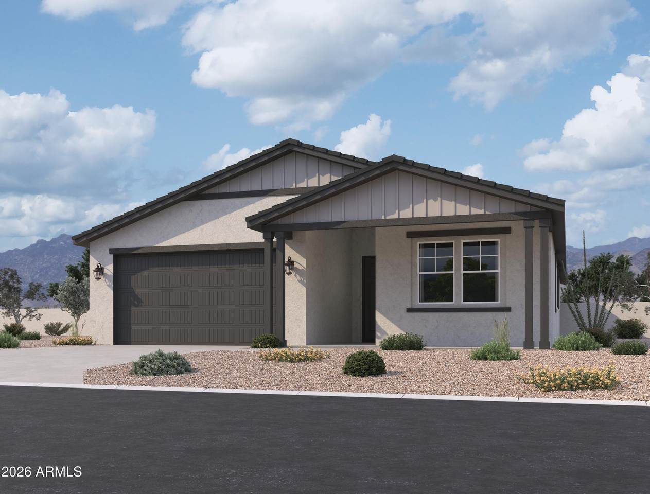 9618 Gaby Road - Photo 1