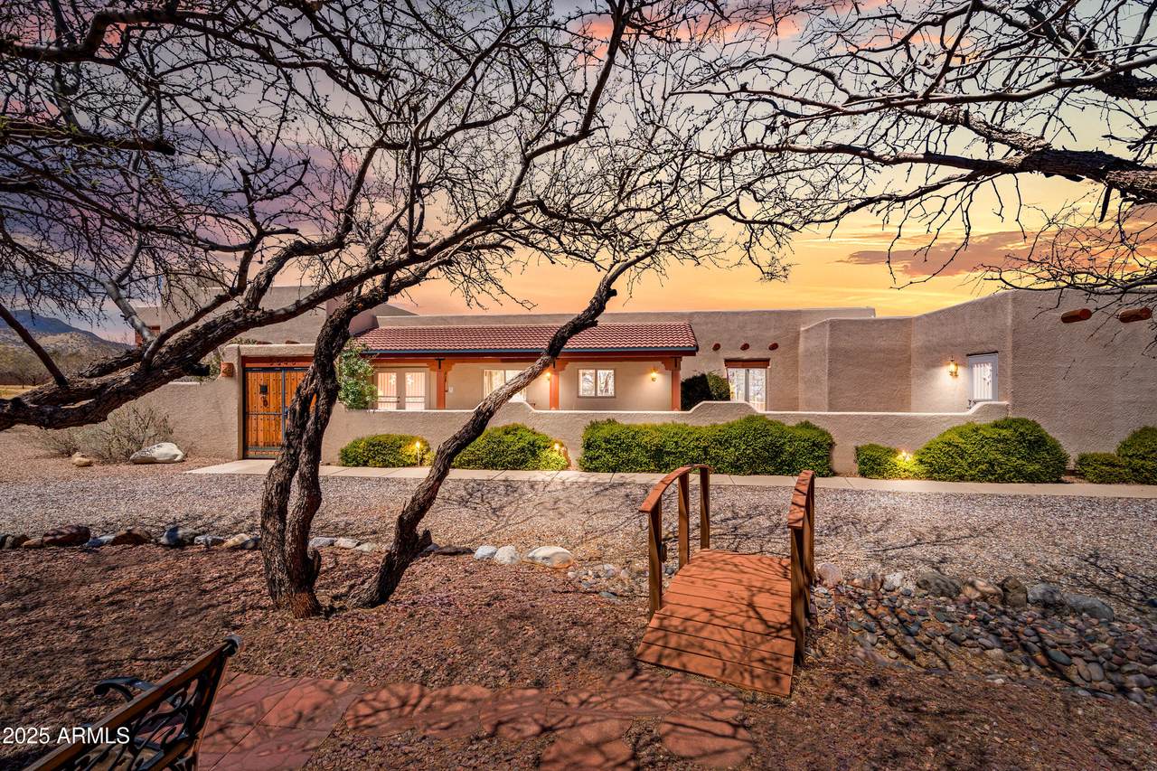 5640 Equestrian Place - Photo 1