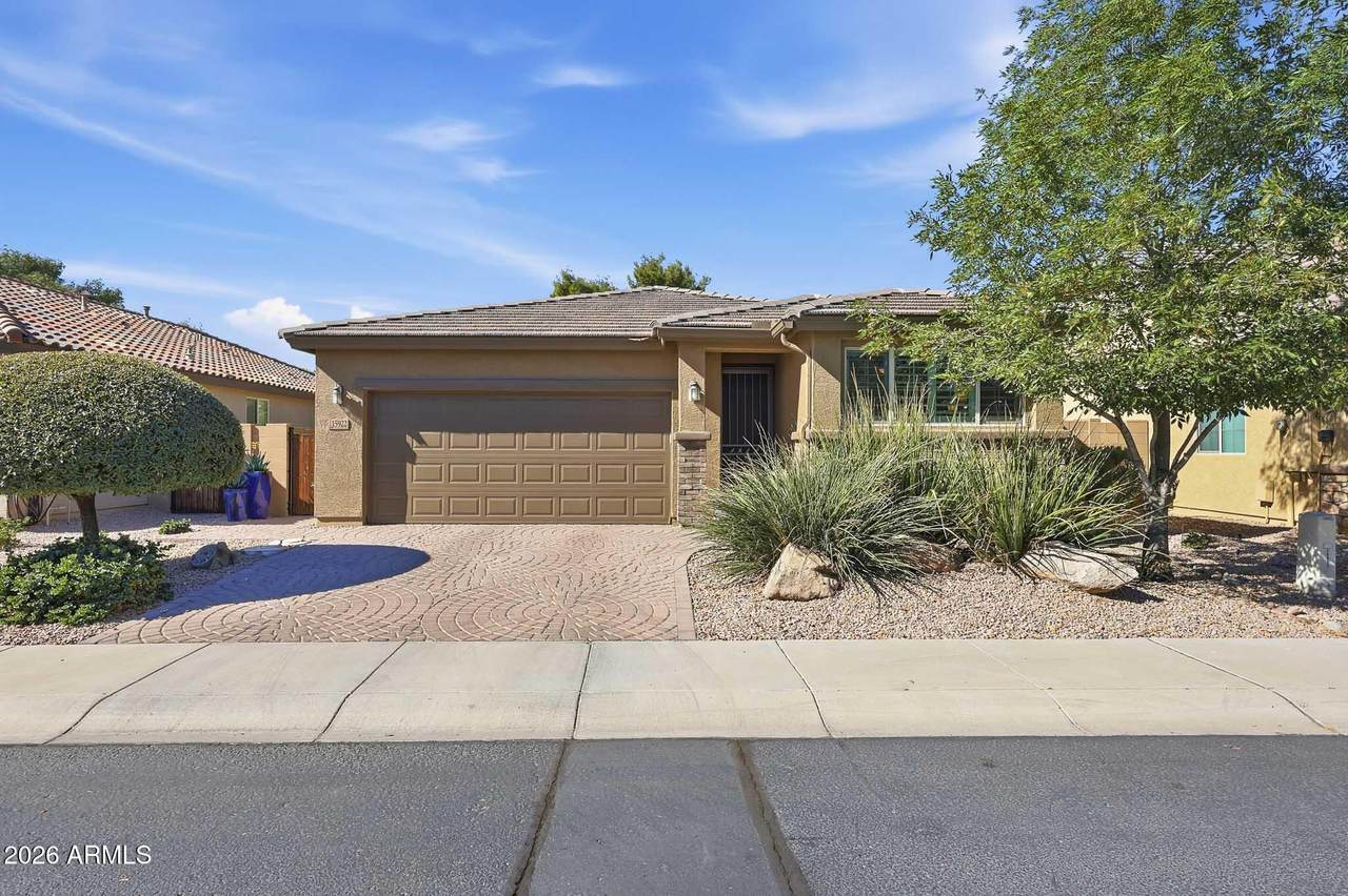 15922 109TH Lane - Photo 1