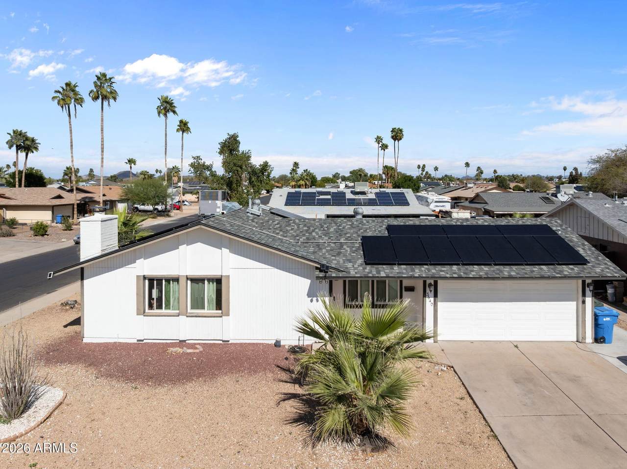 3640 Banff Lane - Photo 1