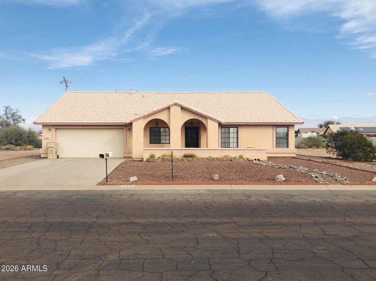 10436 Fernando Drive - Photo 1