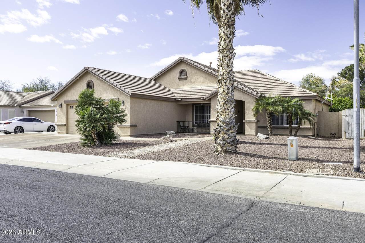 1515 Poppy Street - Photo 1