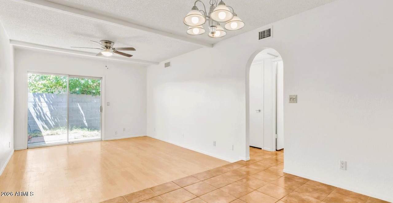4215 17TH Street - Photo 1