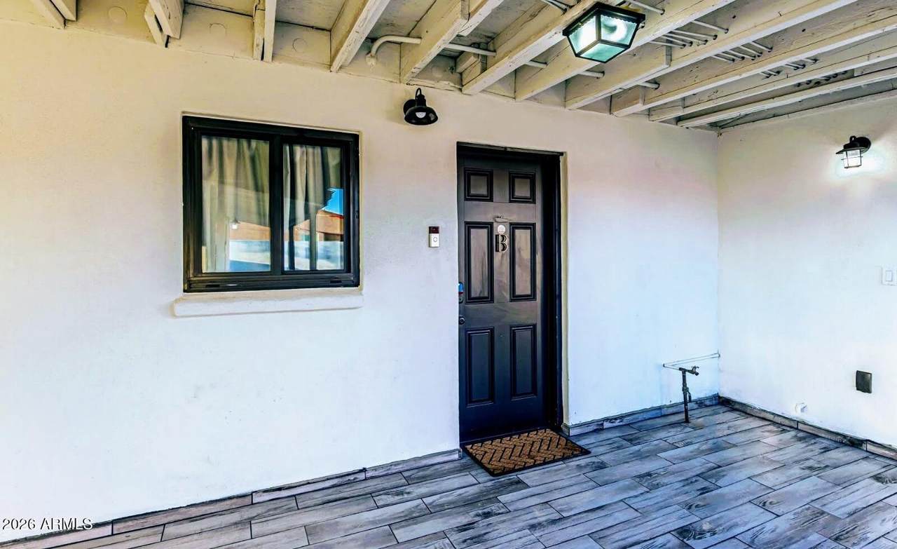 1515 Tonto Street - Photo 1