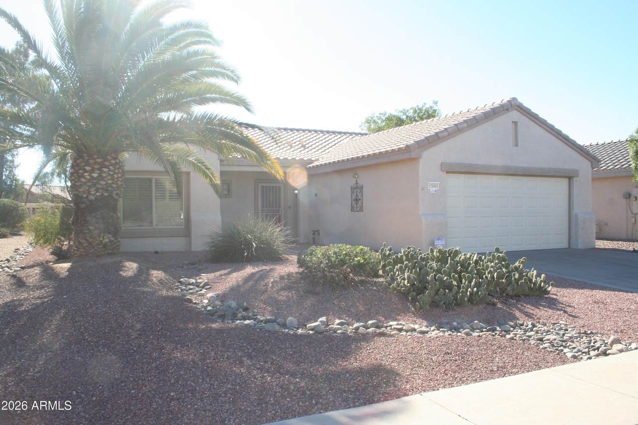 15681 Azalea Lane - Photo 1