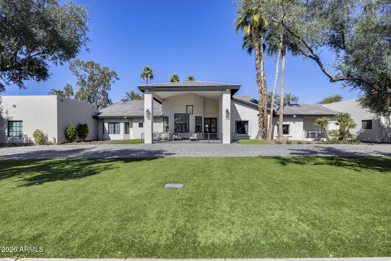 8436 Aster Drive - Photo 1